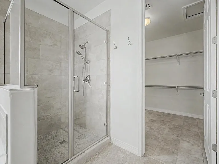 16878 S Eva Ave — Photo 18