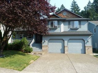 17816 SW Bryan Way, Beaverton, OR 97007