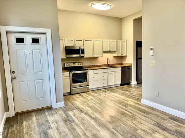 2 Perkins Pl, Haverhill, NH