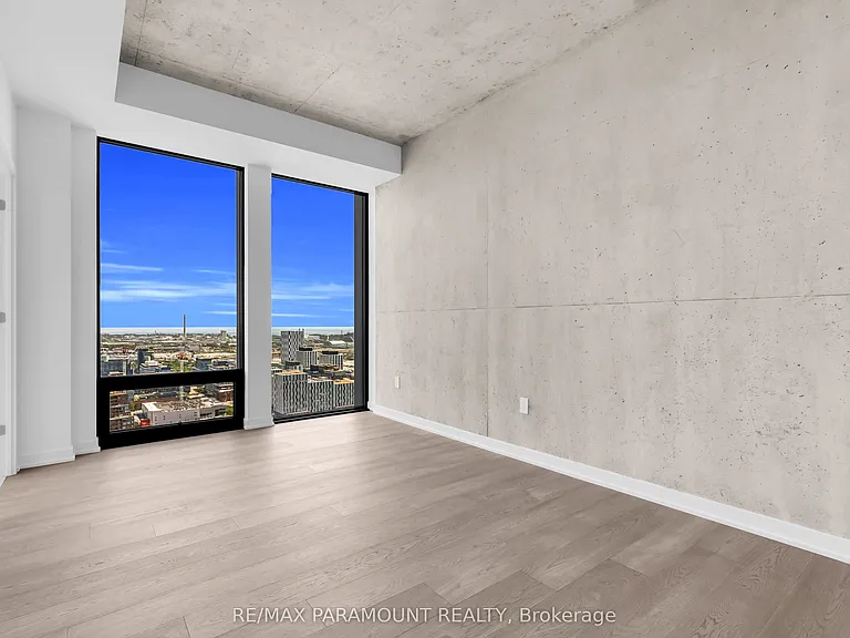 284 King St E #3104 — Photo 20