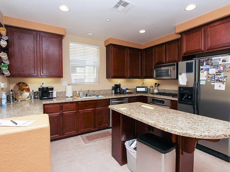 2676 Villas Way — Photo 3