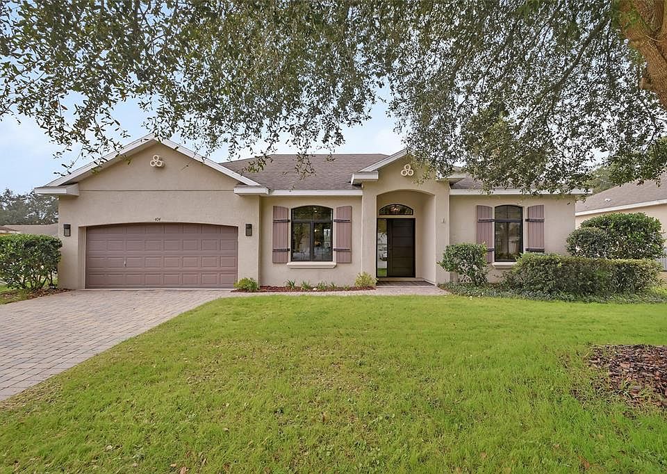 1st image of 404 Country View Cir