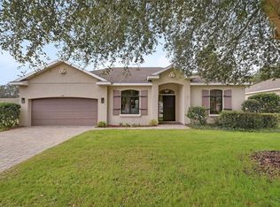 404 Country View Cir, Deland, FL 32720