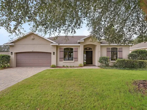 404 Country View Cir, Deland, FL 32720