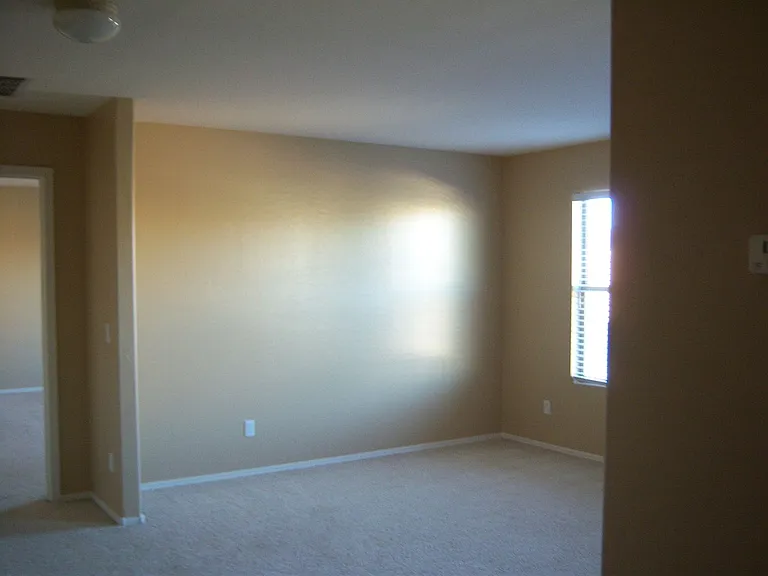 1508 E Heather Dr — Photo 30