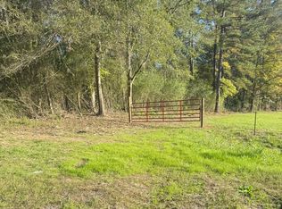 Richardson Rd, Amory, MS 38821