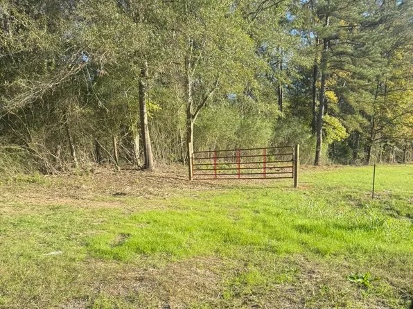 Richardson Rd, Amory, MS 38821