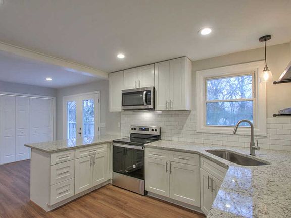 2nd image of 72 Scobey Dr