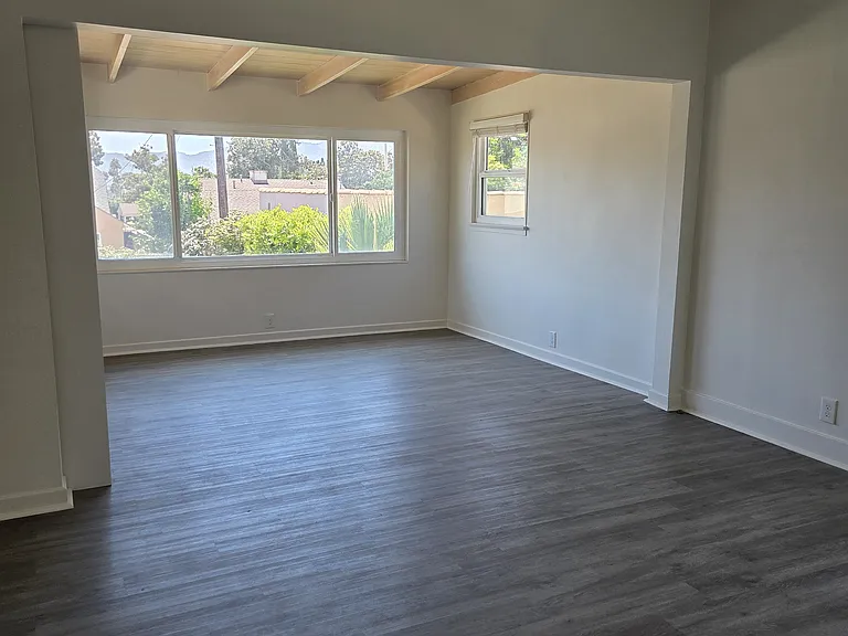520 Monte Vista Ave — Photo 7