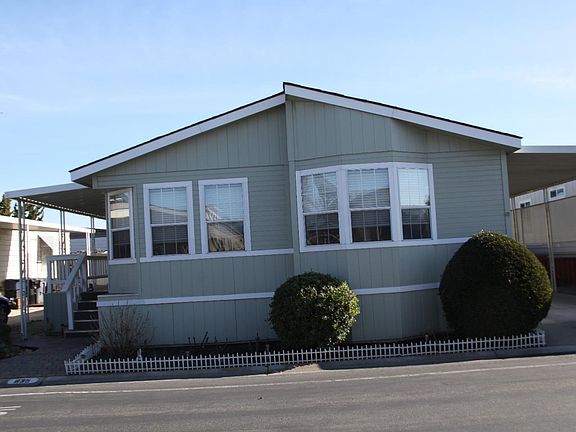 3rd image of 1225 Vienna Dr Spc 635