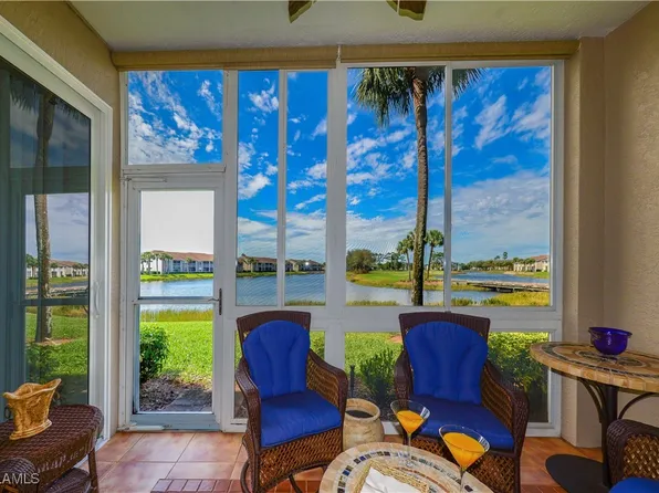 10260 Washingtonia Palm Way APT 2114, Fort Myers, FL 33966
