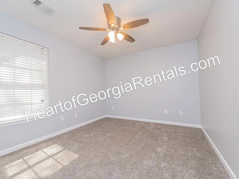 1210 Johnson Rd — Photo 27