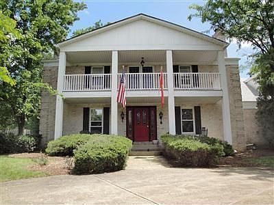 1st image of 6131 Saint Andrews Dr