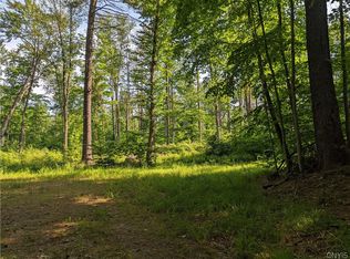 9004 Number 4 Rd #84, Lowville, NY 13367