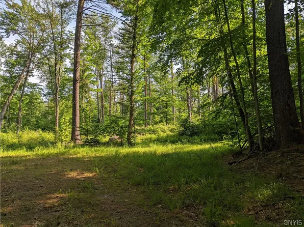 9004 Number 4 Rd #84, Lowville, NY 13367