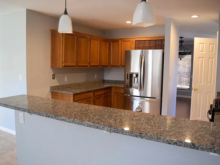 61 Songbird Ct NW — Photo 6