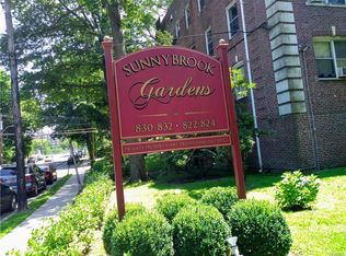 830 Palmer Rd APT 2A, Bronxville, NY 10708
