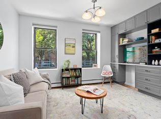 299 13th St APT 1D, Brooklyn, NY 11215
