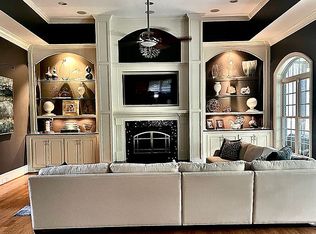 133 Laurent Way, Irmo, SC 29063