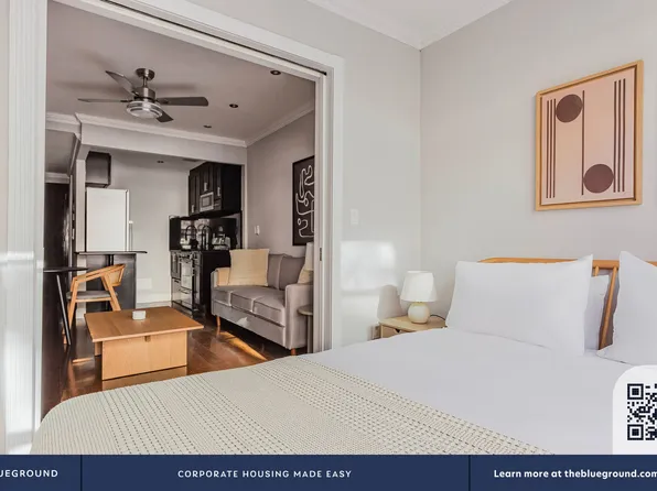 145 East 26th Street image 10 of 19