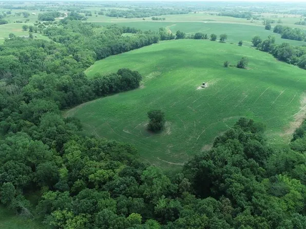 0 Highway E Hwy, Galt, MO 64641