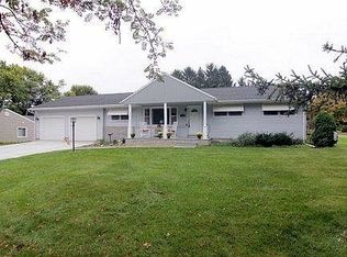 5102 Loruth Ter, Madison, WI 53711