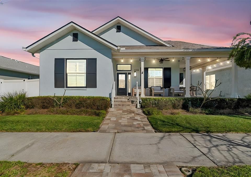 1st image of 3508 Ferrell St