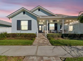 3508 Ferrell St, New Port Richey, FL 34655