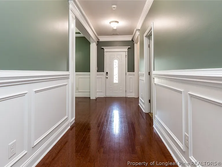 1463 Townsend Rd — Photo 11