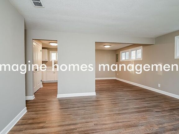 5th image of 1910 Dooridge Dr