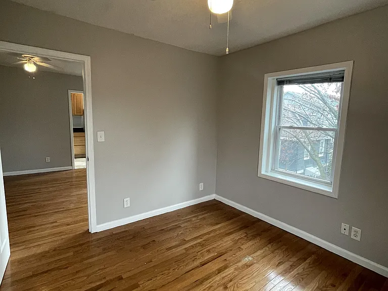 3401 Central St — Photo 37