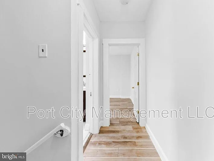 215 Cleveland Ave #1 — Photo 11