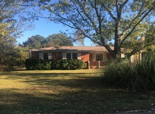 729 Woodmont Cir, Anderson, SC 29624