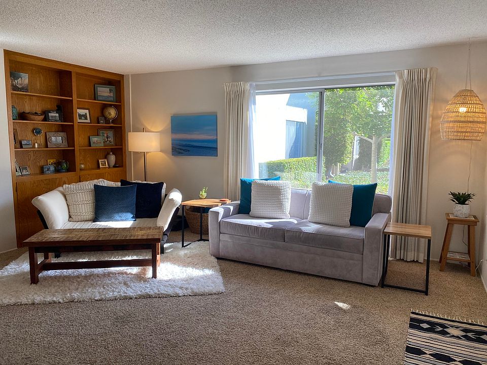 1st image of 1521 Laguna St #105