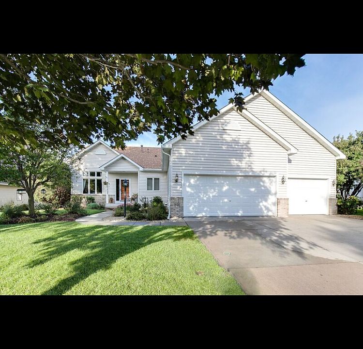 1st image of 1600 Meadow View Trl