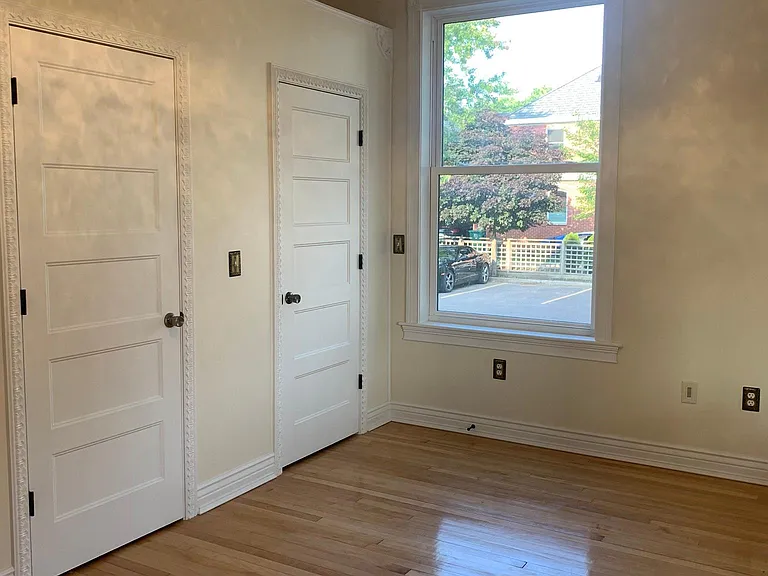 116 W Ridge St #A — Photo 43