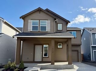 1612 Dorjun Dr, Port Townsend, WA 98368