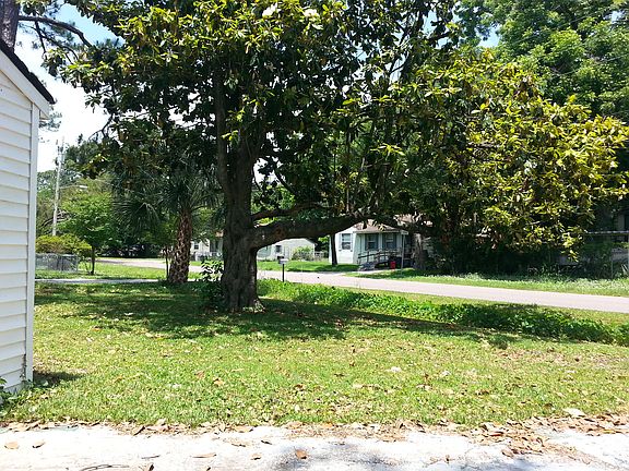 5th image of 5104 Rosselle St