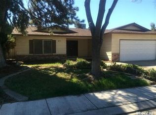 1432 Silverado Dr, Modesto, CA