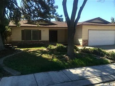 1432 Silverado Dr photo 1