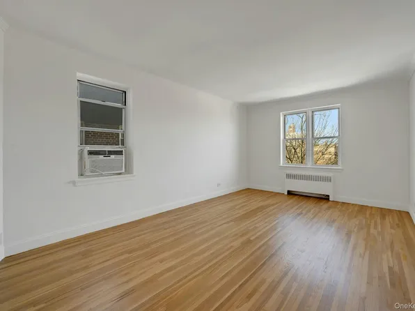 640 W 231st Street #7E, Bronx, NY 10463