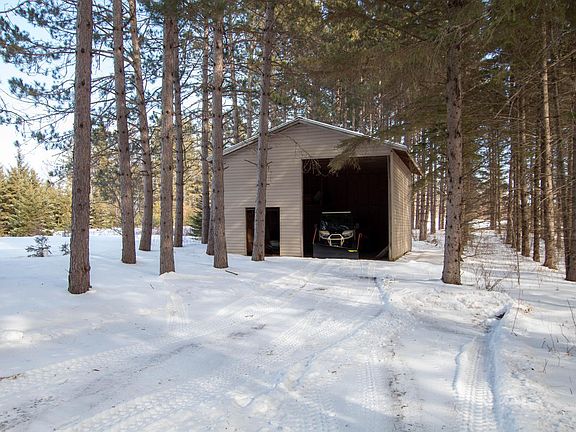 2nd image of 2497 Grange Rd NW