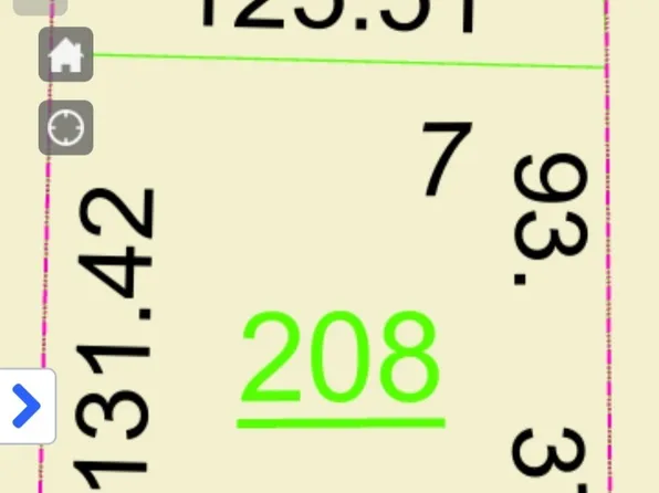 140 Sunrise Ct, Deatsville, AL 36022