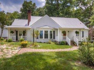 3213 Ashley St, Kingsport, TN 37664