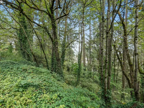 E Side Nw Germantown Rd, Portland, OR 97231