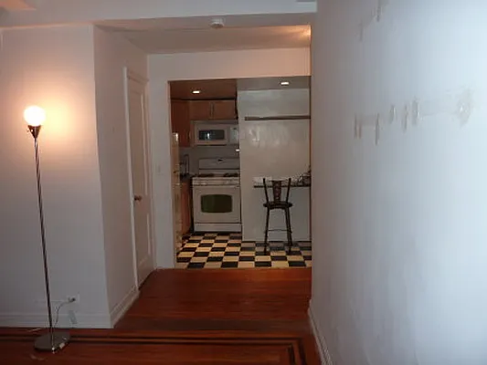 Rented by Margaret Bassett Real Estate | media 28