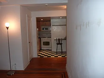 Rented by Margaret Bassett Real Estate