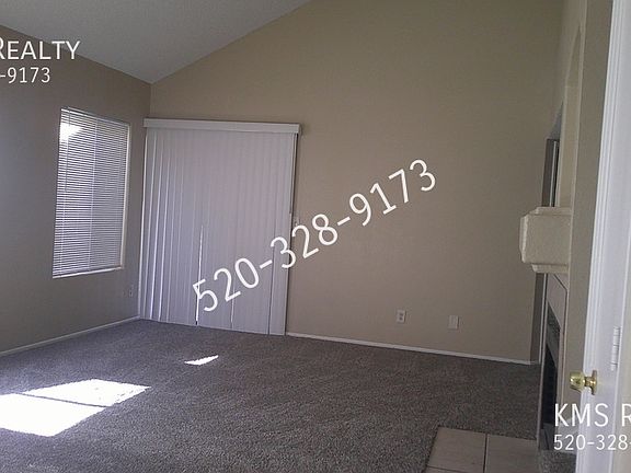4th image of 3055 W Avenida Destino