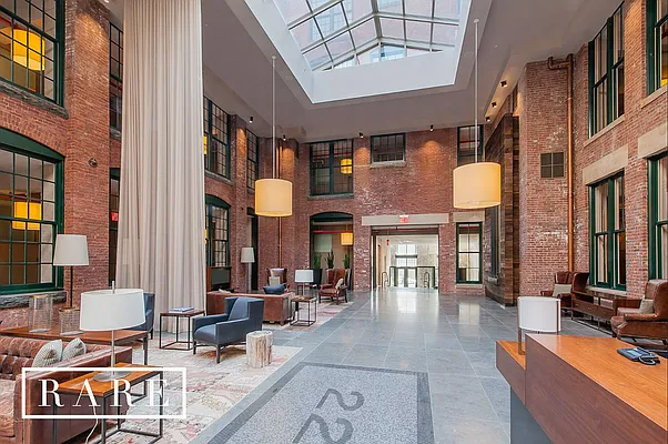 Rented by Find What’s Rare | media 14