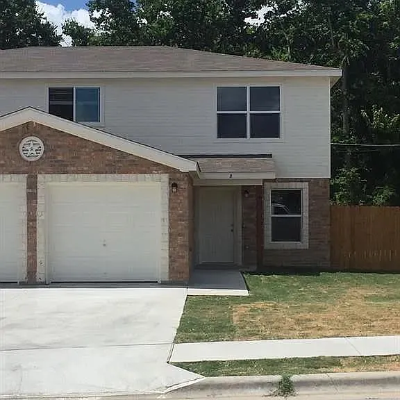 100A Kings Ct #A — Photo 12
